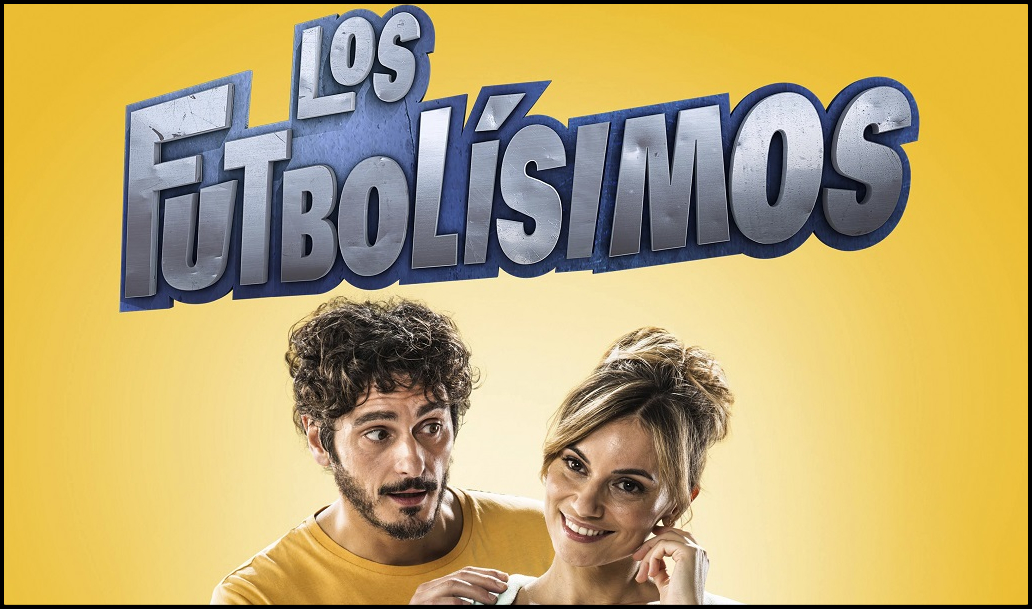 AbouLeila2020estreno
