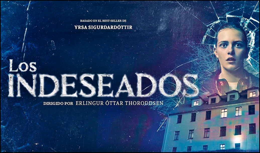 AbouLeila2020estreno
