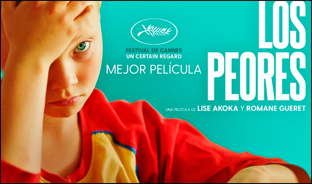 AbouLeila2020estreno