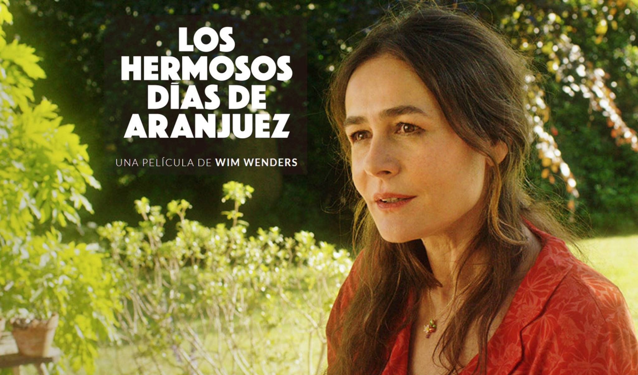 LoshermososdiasdeAranjuez