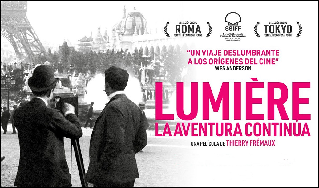 AbouLeila2020estreno