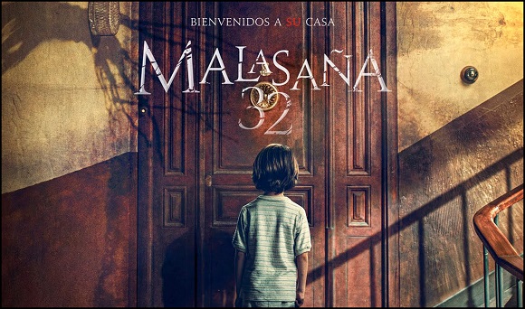 AbouLeila2020estreno