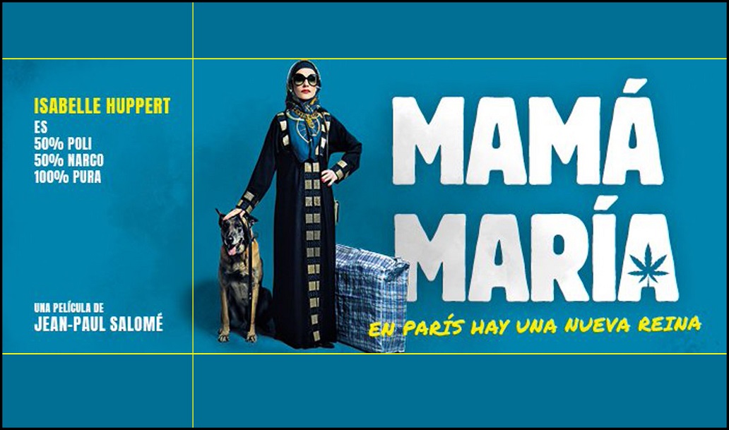 AbouLeila2020estreno