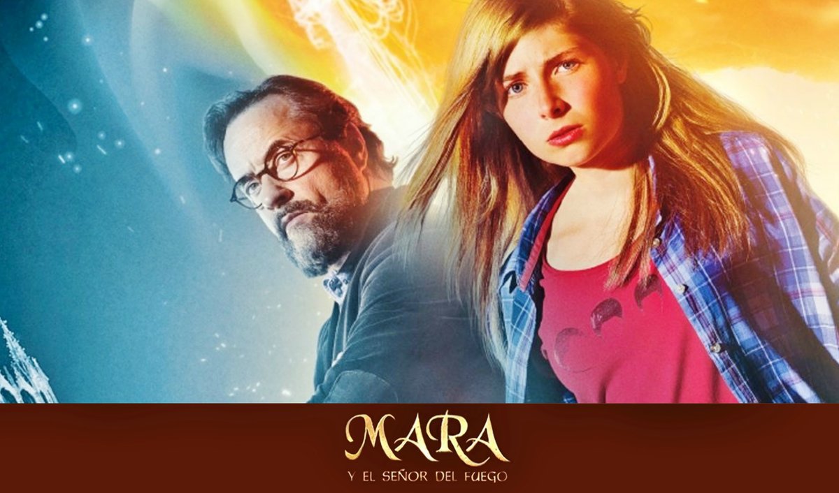 Marayelsenordelfuego