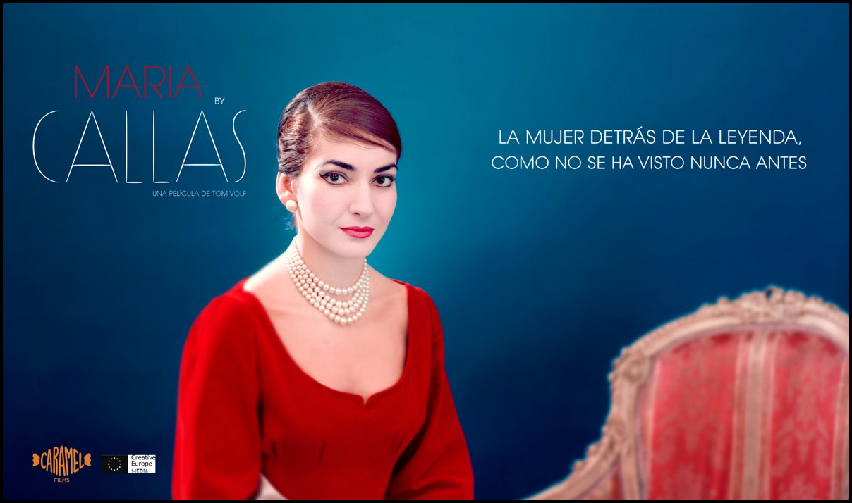 MariabyCallas Mayo2