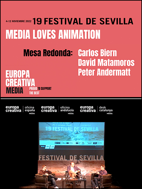 MesaRedondaFestivalSevilla2022Interior