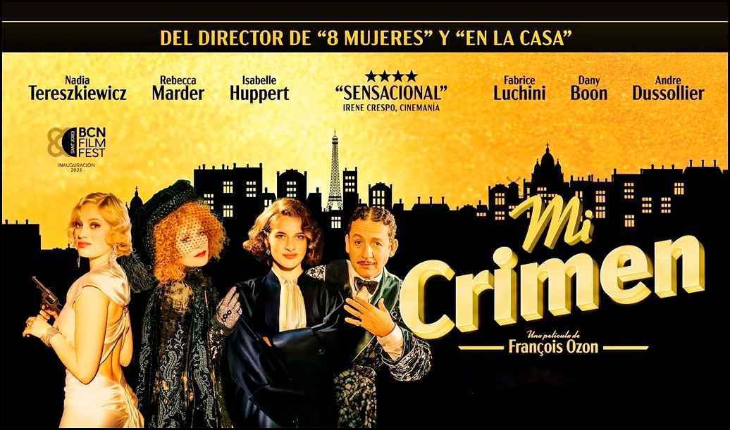 AbouLeila2020estreno