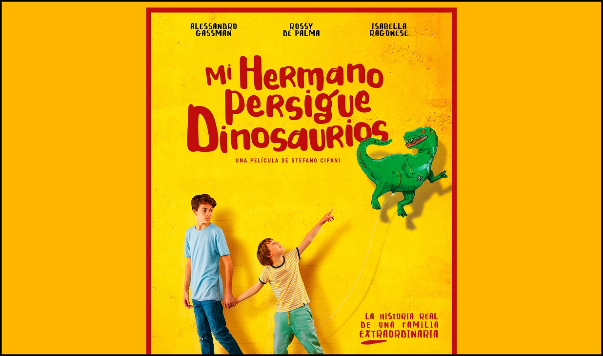 AbouLeila2020estreno
