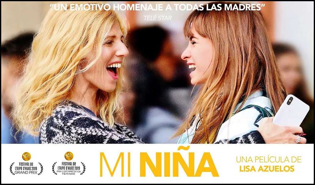 AbouLeila2020estreno