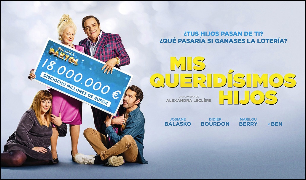 AbouLeila2020estreno