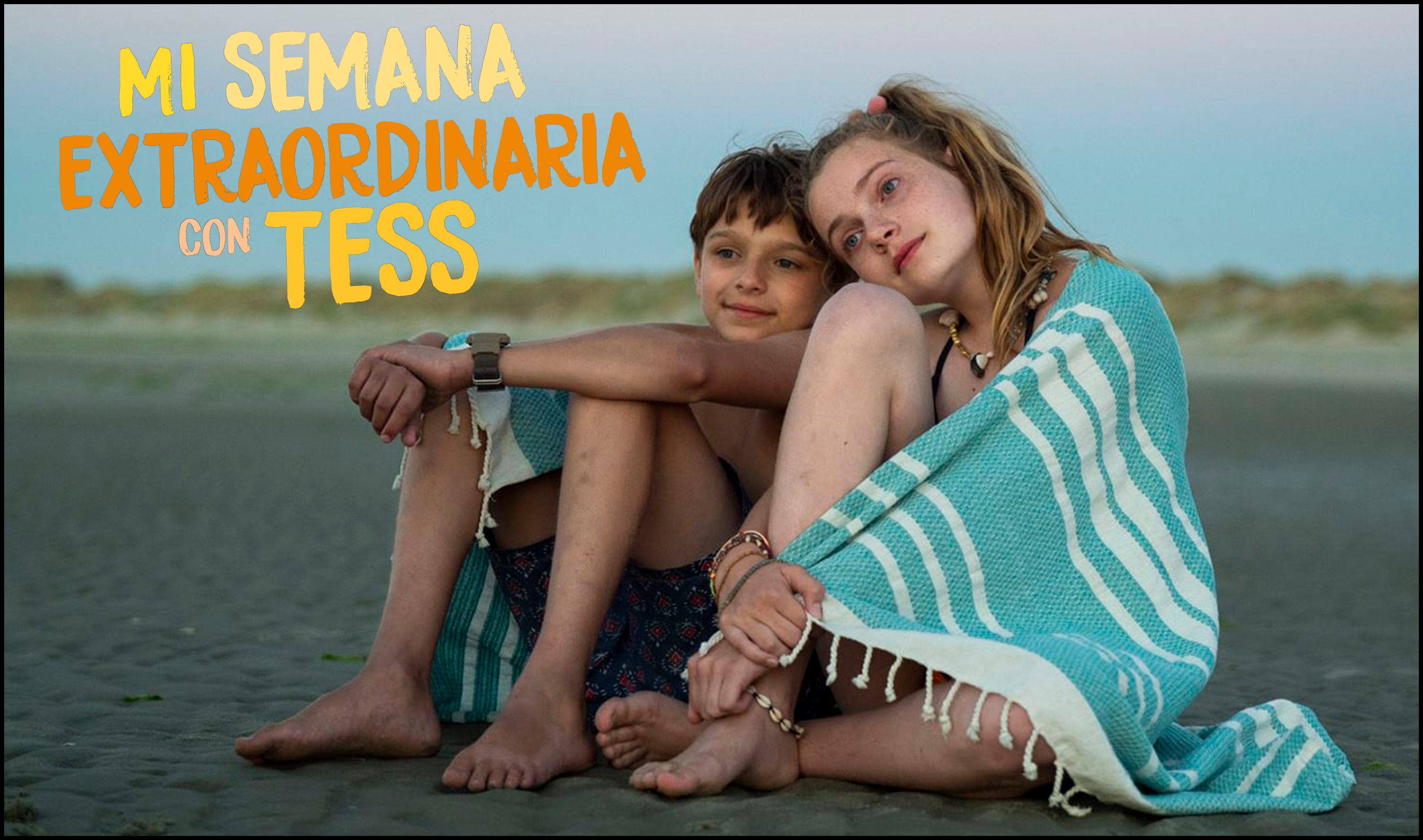 Misemanaextraordinariacontess2020estreno