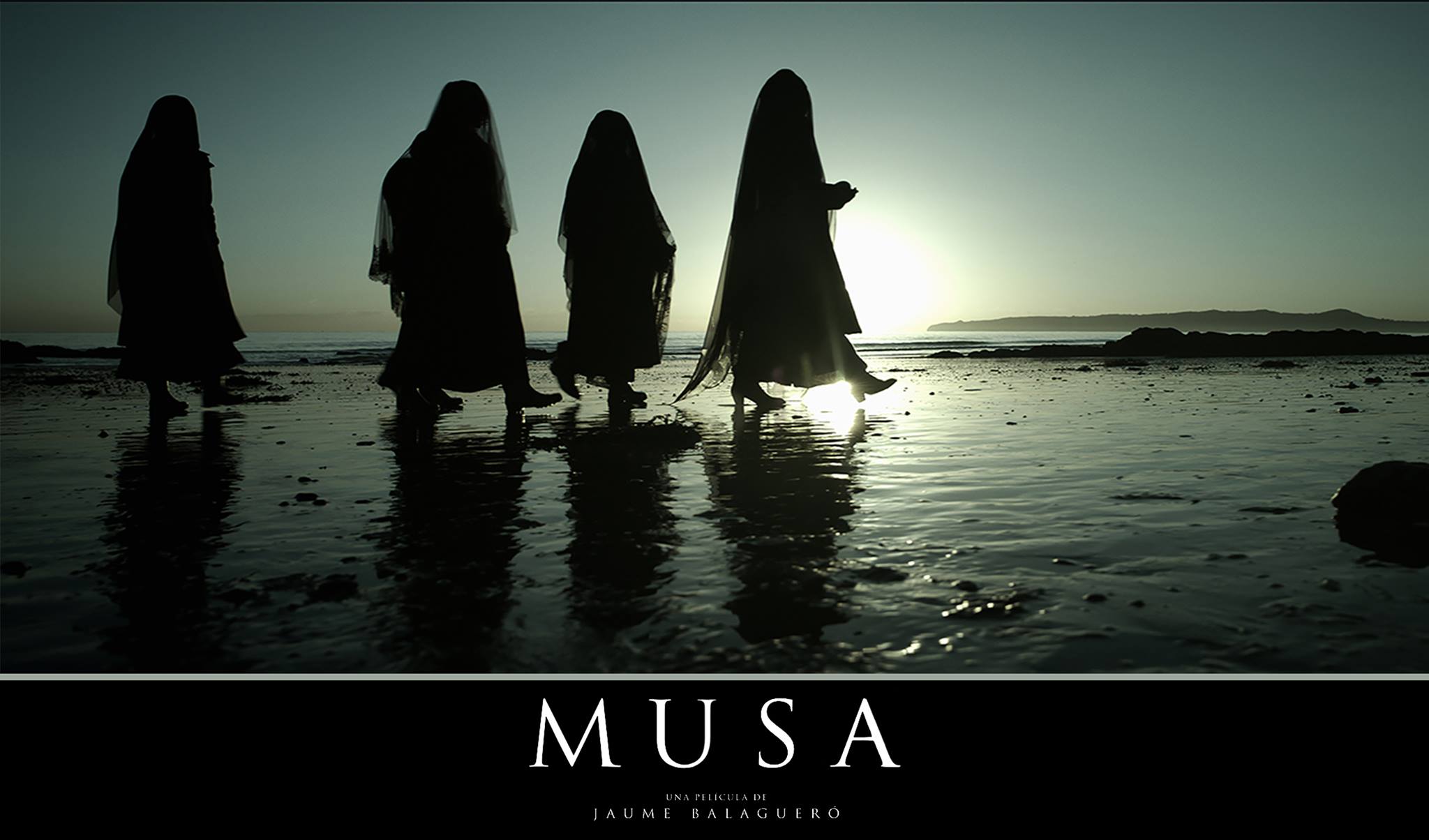 Musa