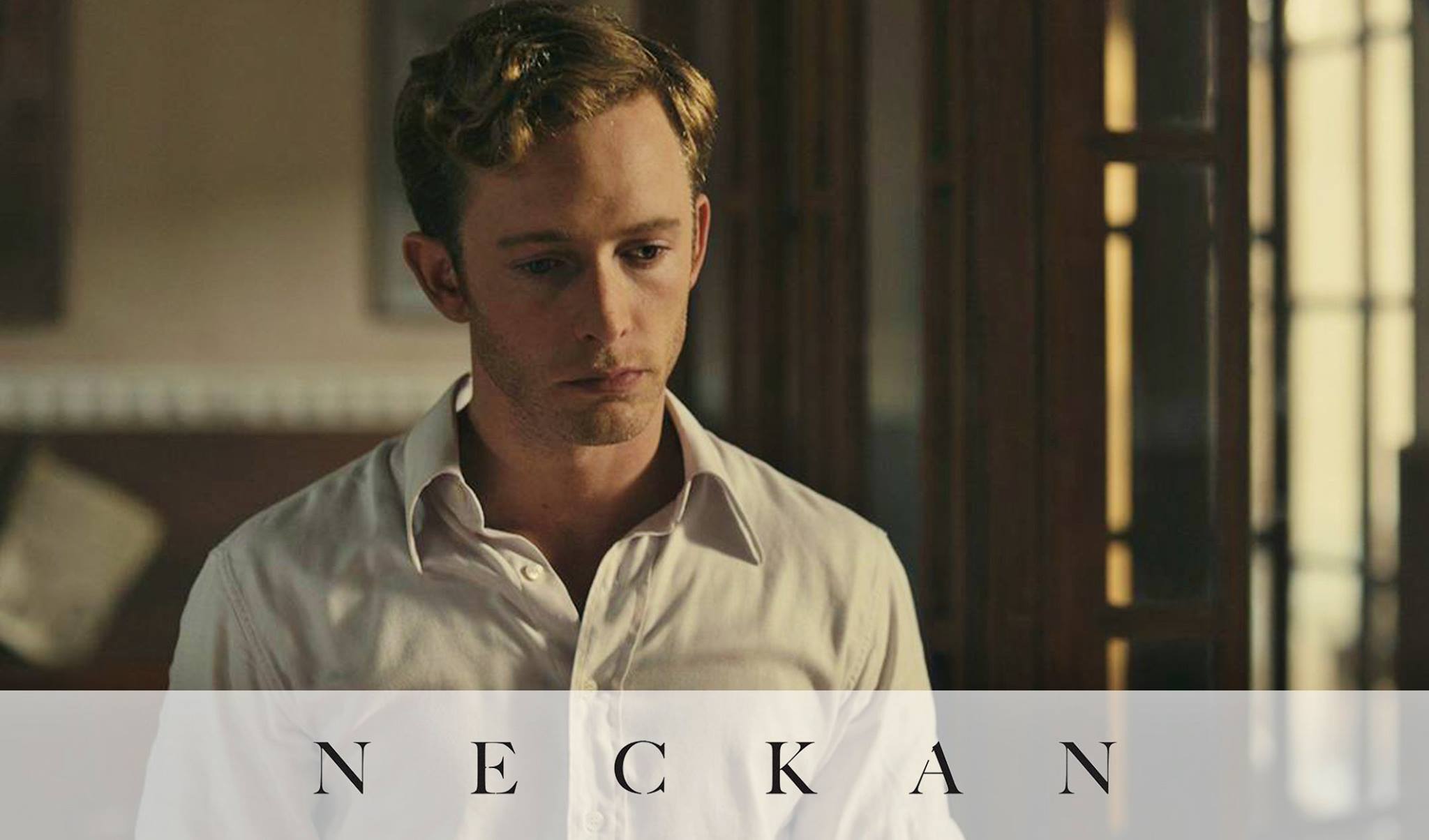 Neckhan 1