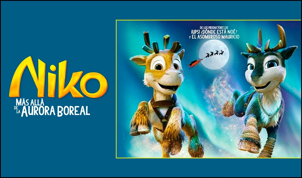 AbouLeila2020estreno