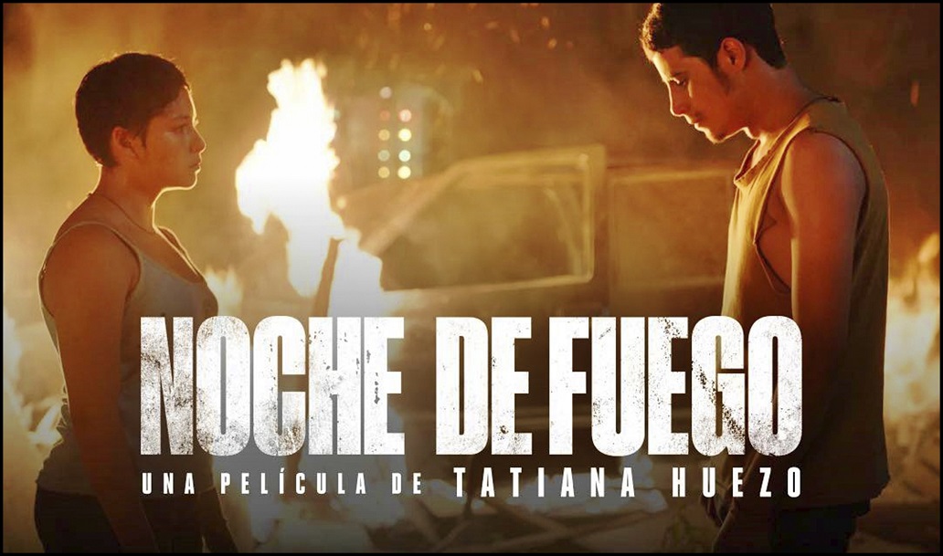 AbouLeila2020estreno