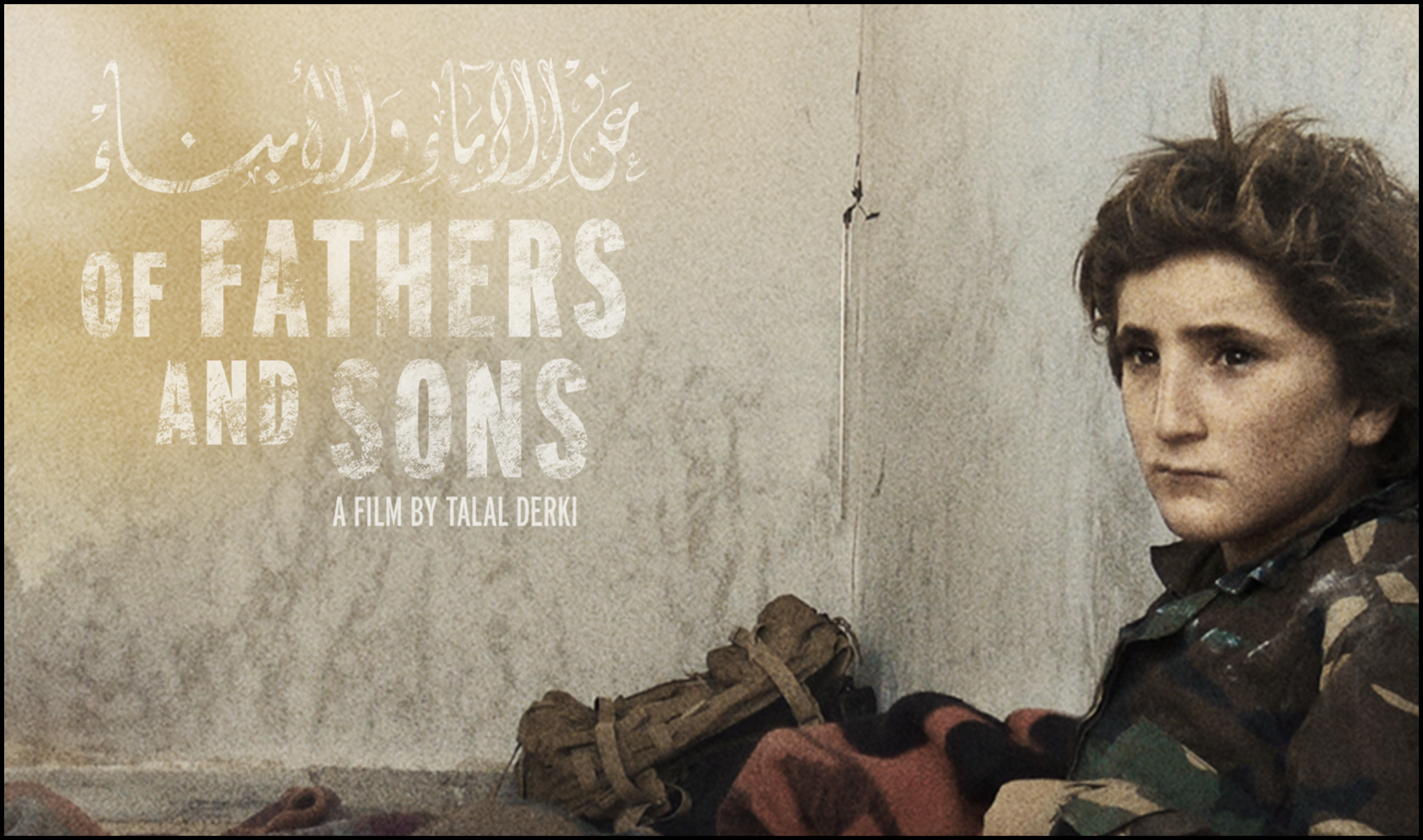 OfFathersAndSons