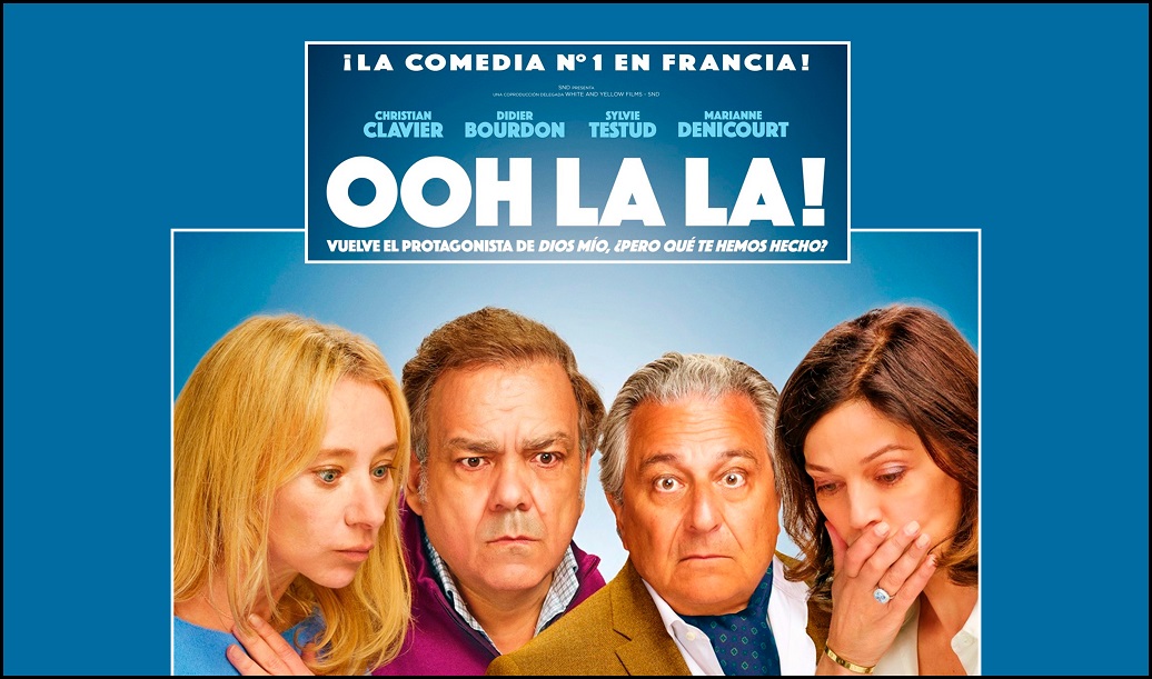 AbouLeila2020estreno