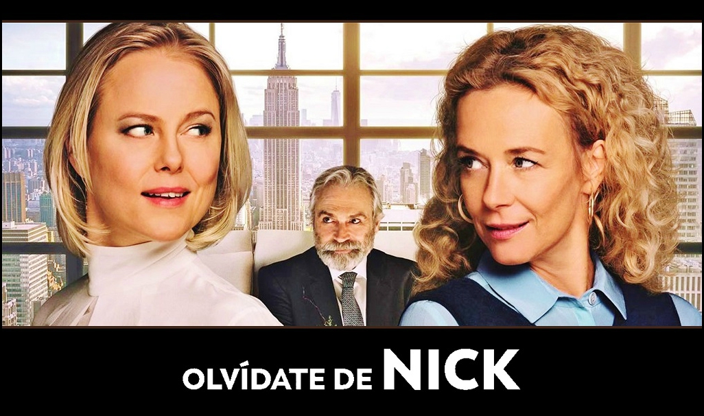OlvidatedeNick