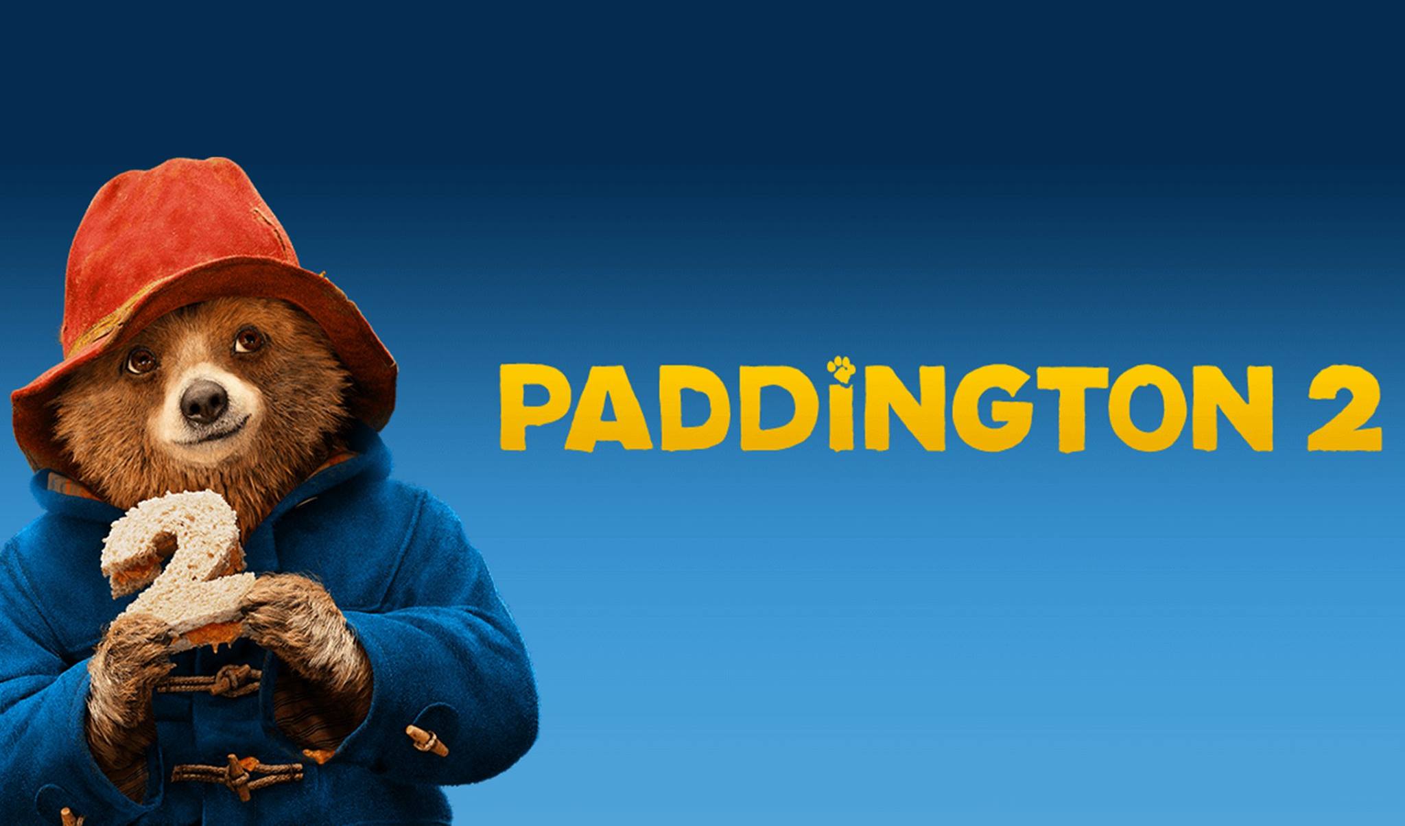 Paddington2