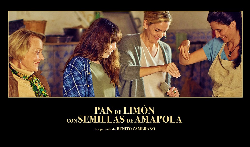 AbouLeila2020estreno