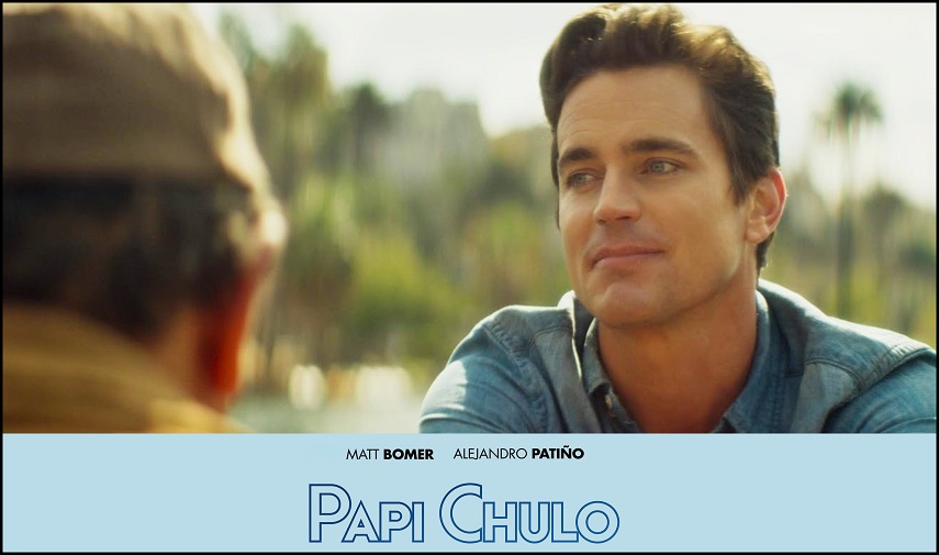 unblancoblancodía2020fichaestreno