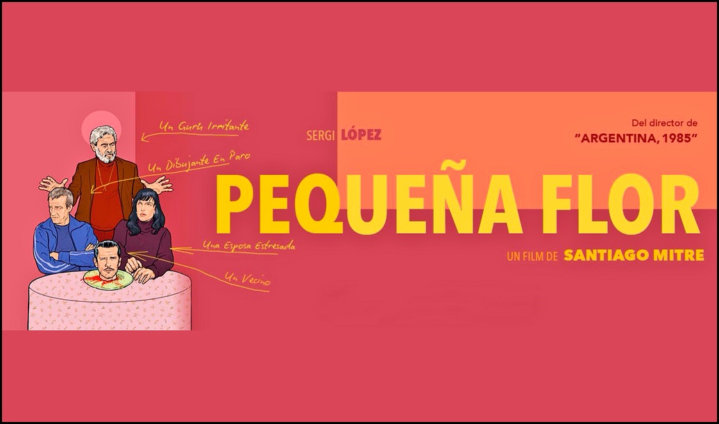 AbouLeila2020estreno