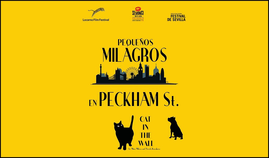 AbouLeila2020estreno