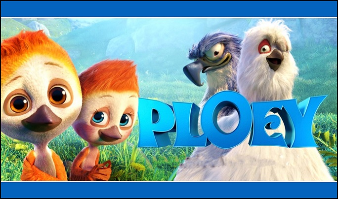 Ploey Diciembre2