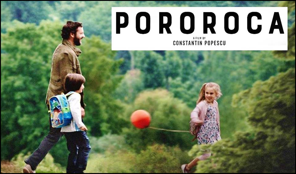 Pororoca Mayo2
