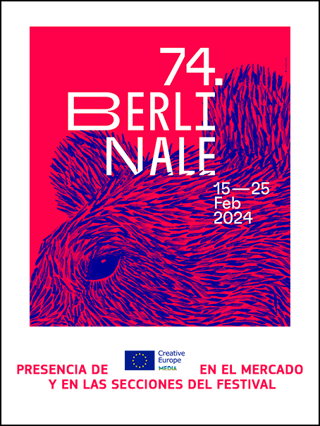 PresenciaMEDIABerlinale2024Interior