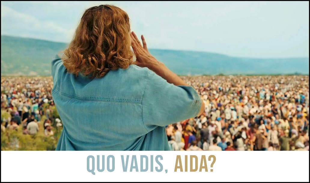 AbouLeila2020estreno