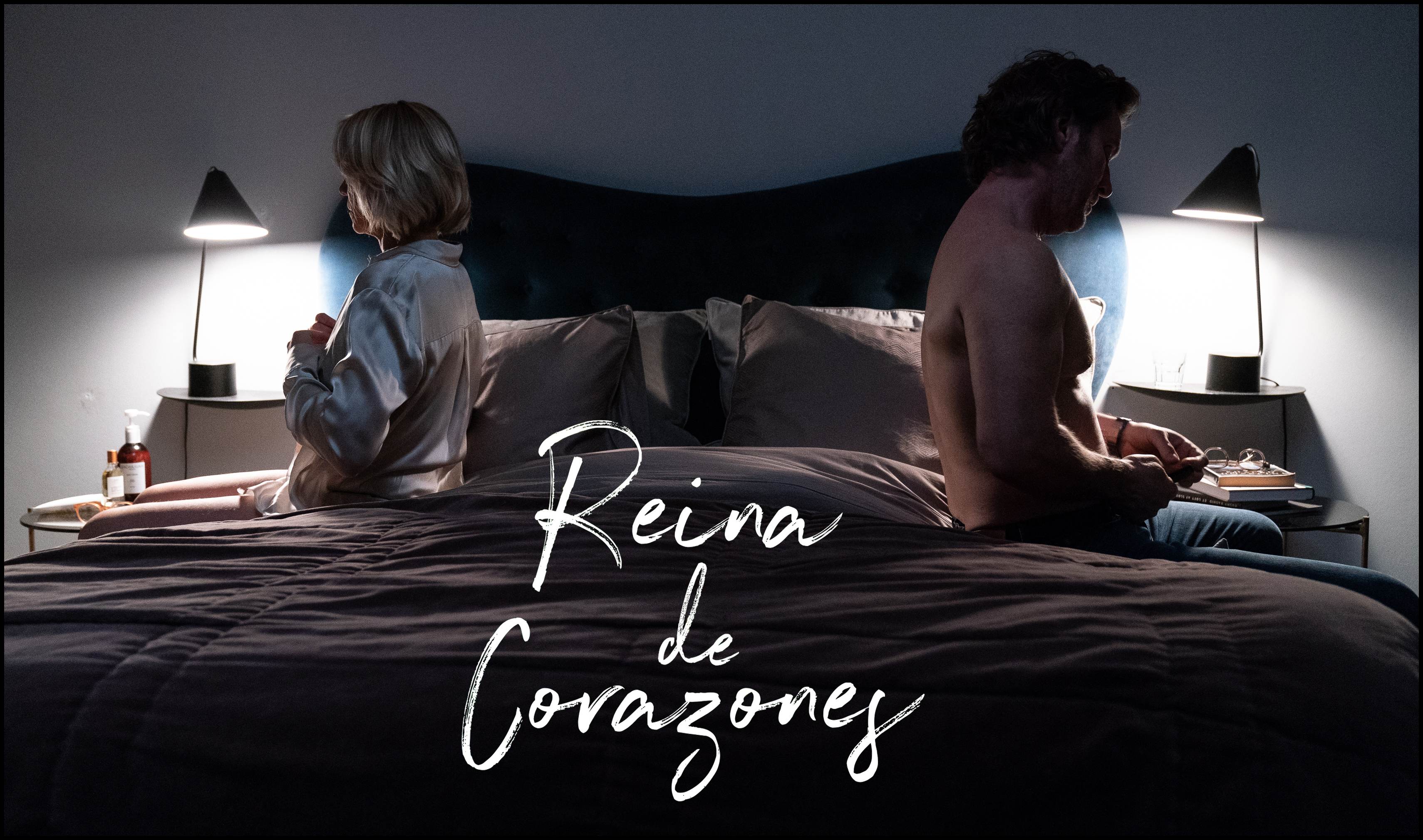 REINADECORAZONESCONBORDE