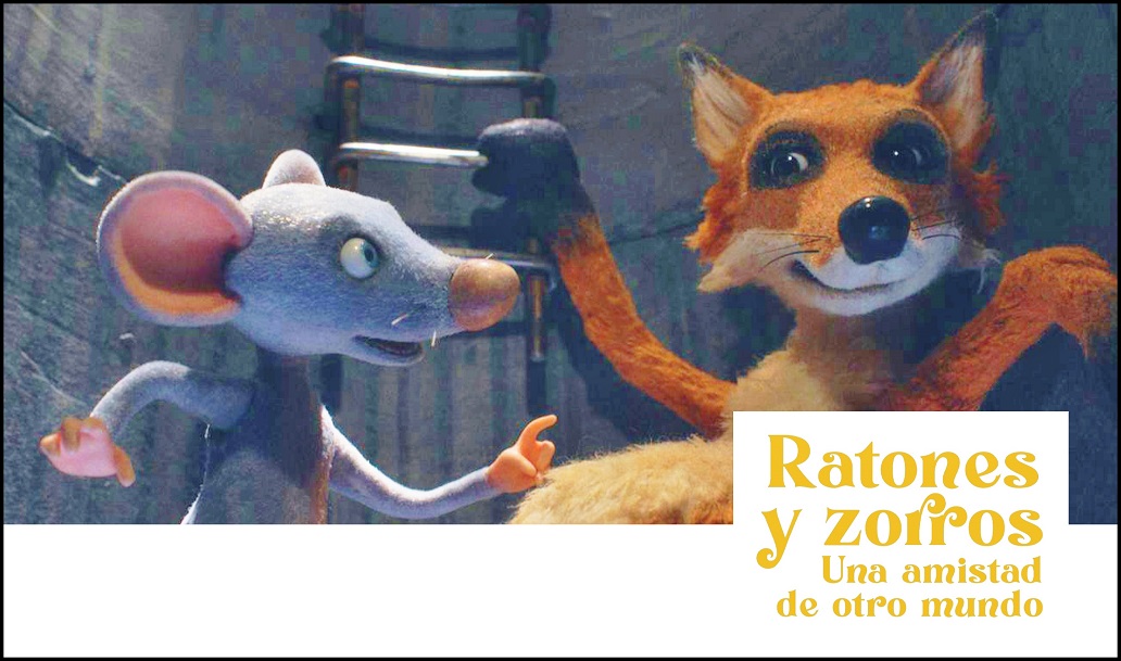 AbouLeila2020estreno