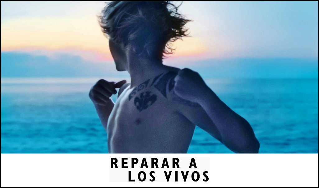 Reparar2b