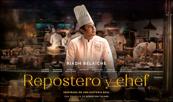 AbouLeila2020estreno
