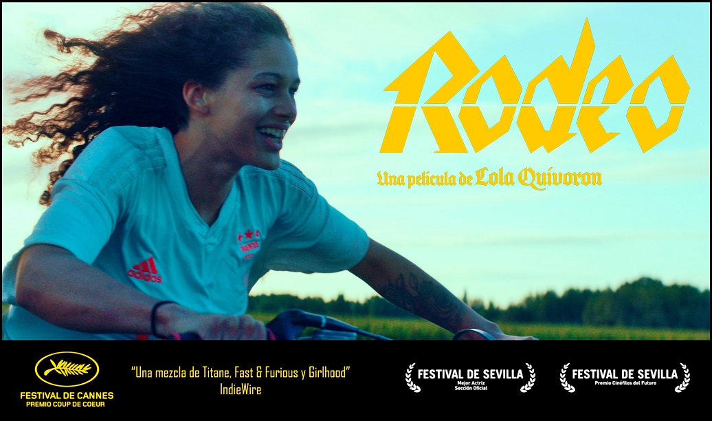 AbouLeila2020estreno