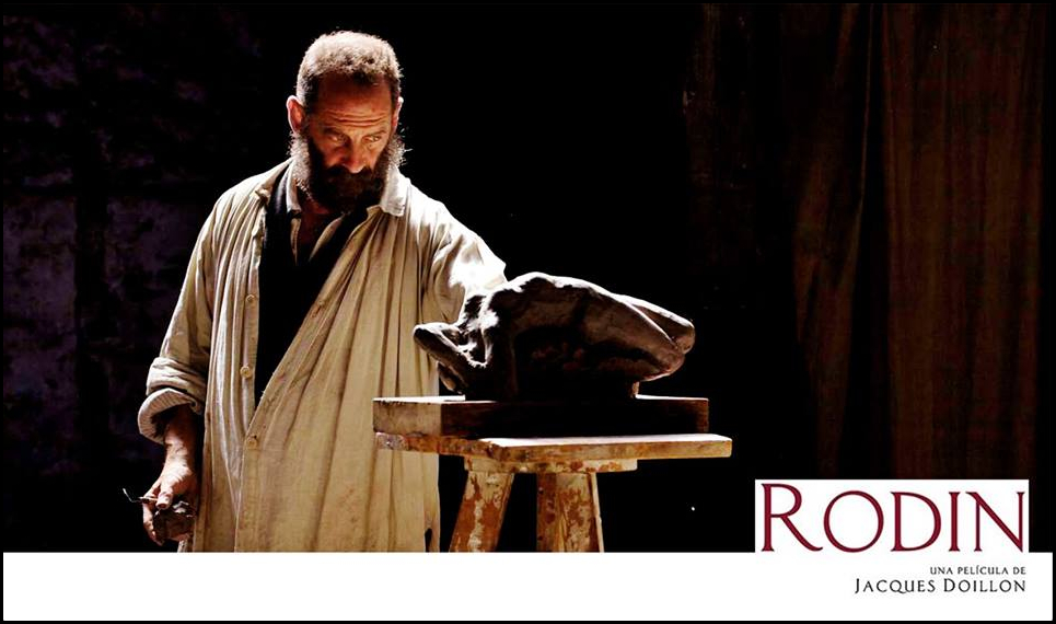Rodin Agosto2