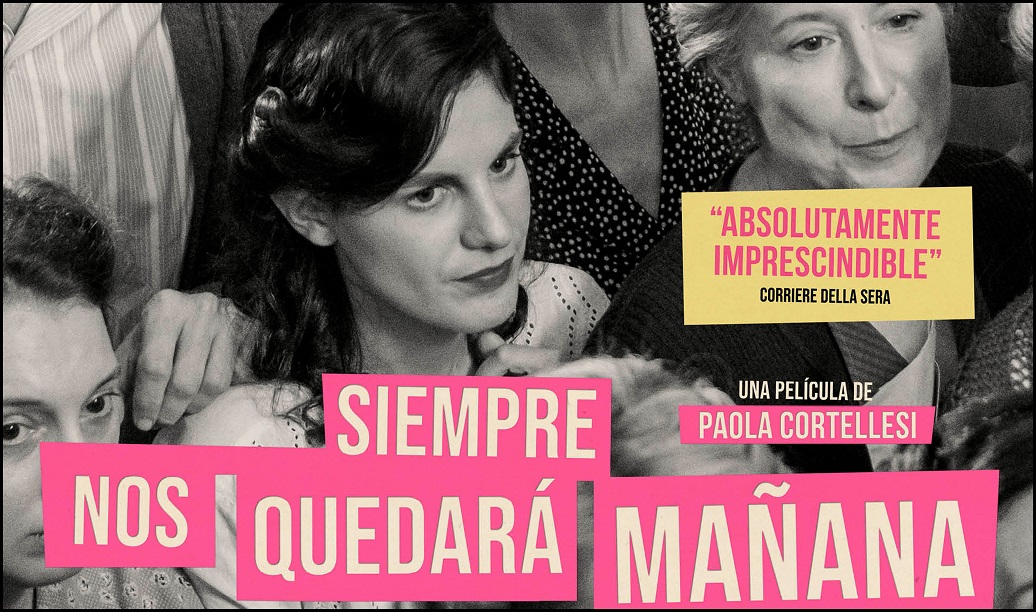 AbouLeila2020estreno