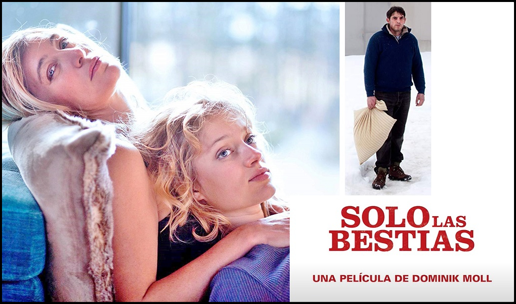 AbouLeila2020estreno