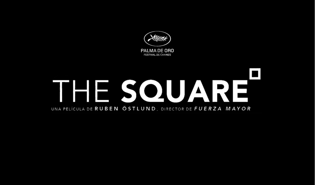 THESQUARE