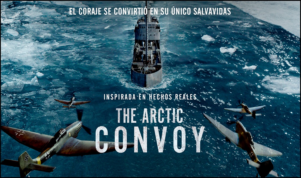 AbouLeila2020estreno