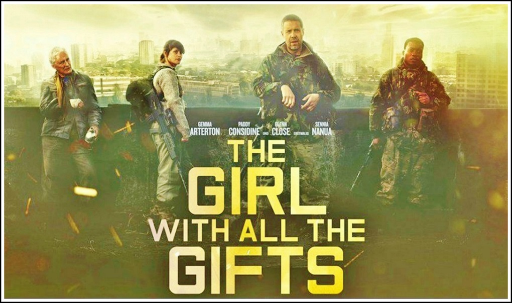 TheGirlWithAllTheGifts