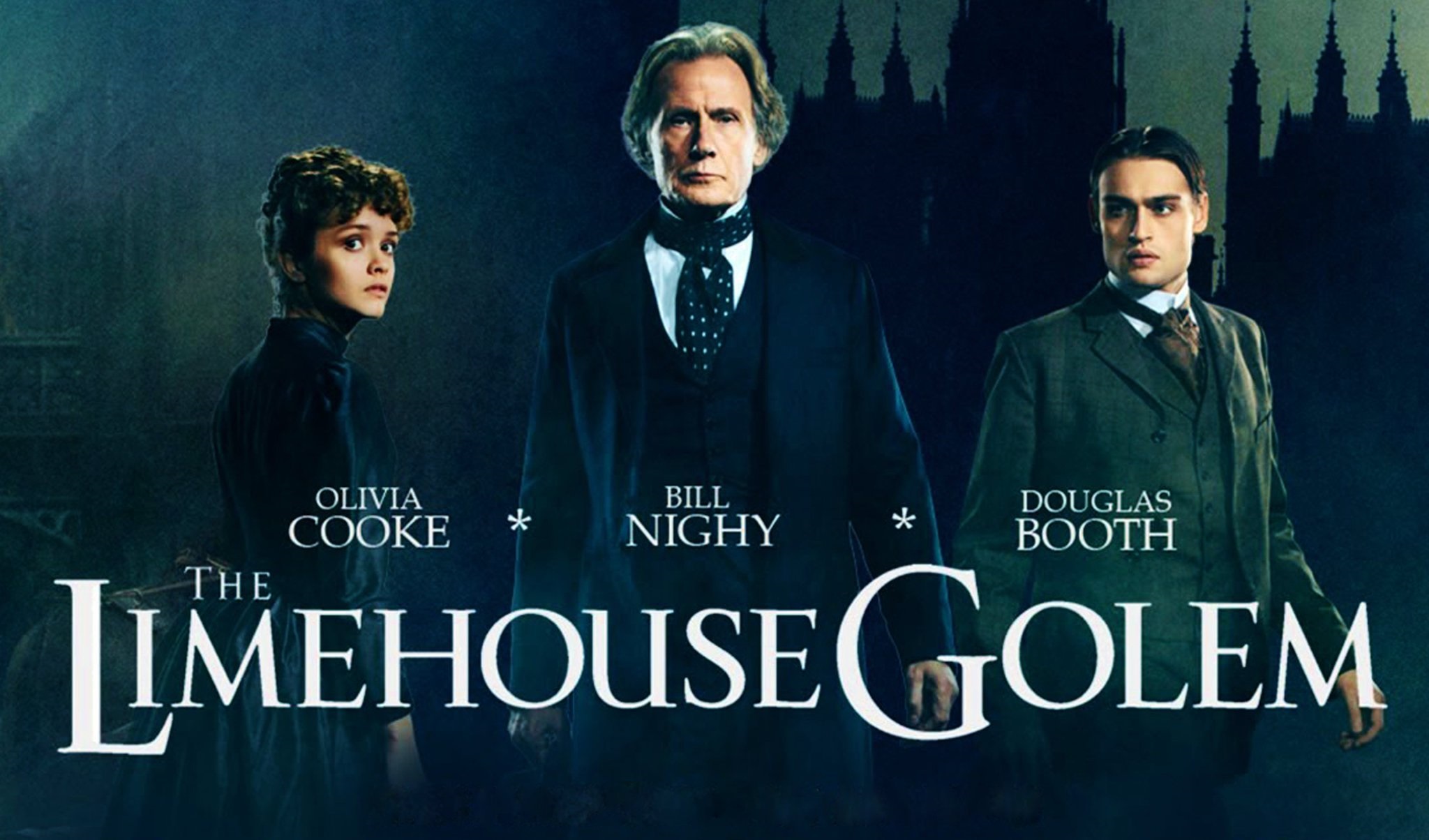 TheLimeHouseGolemB