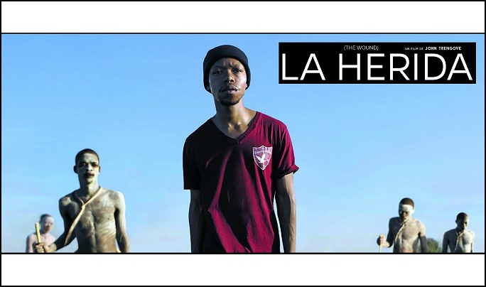 TheWound2
