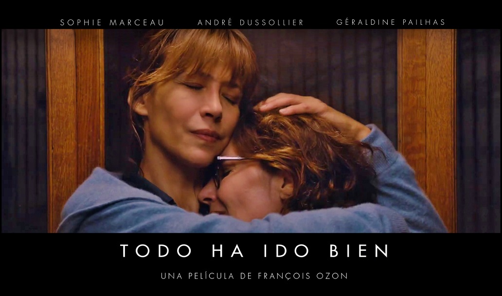 AbouLeila2020estreno