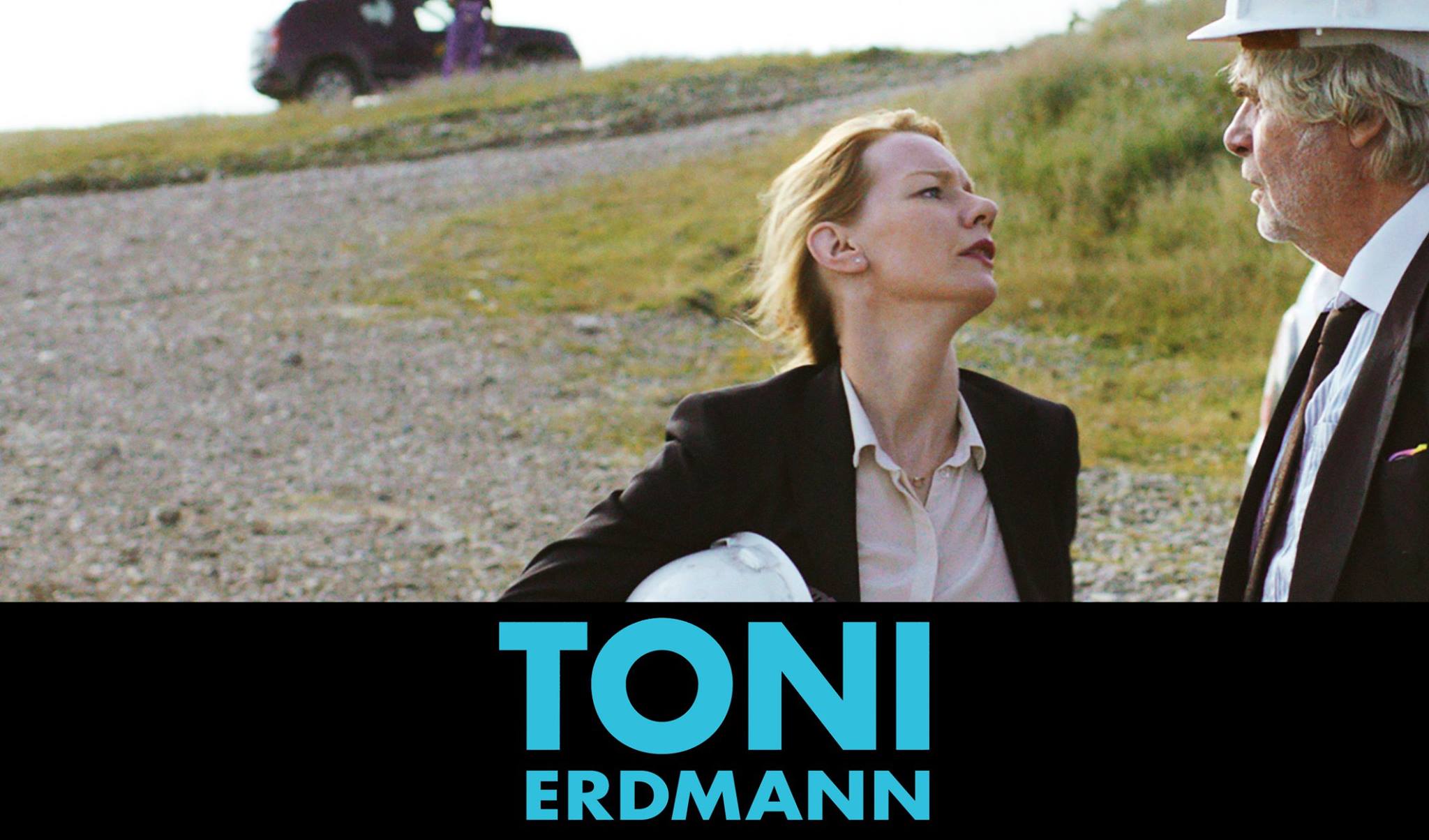 Toni Erdmann 3