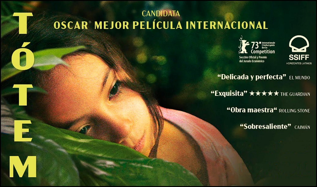 AbouLeila2020estreno