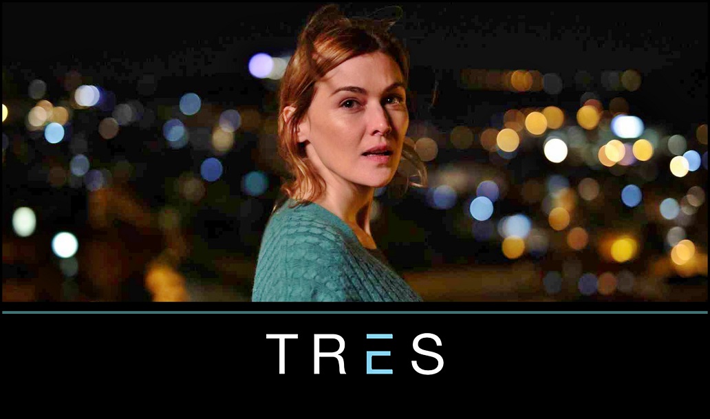 AbouLeila2020estreno