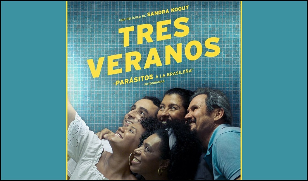 AbouLeila2020estreno