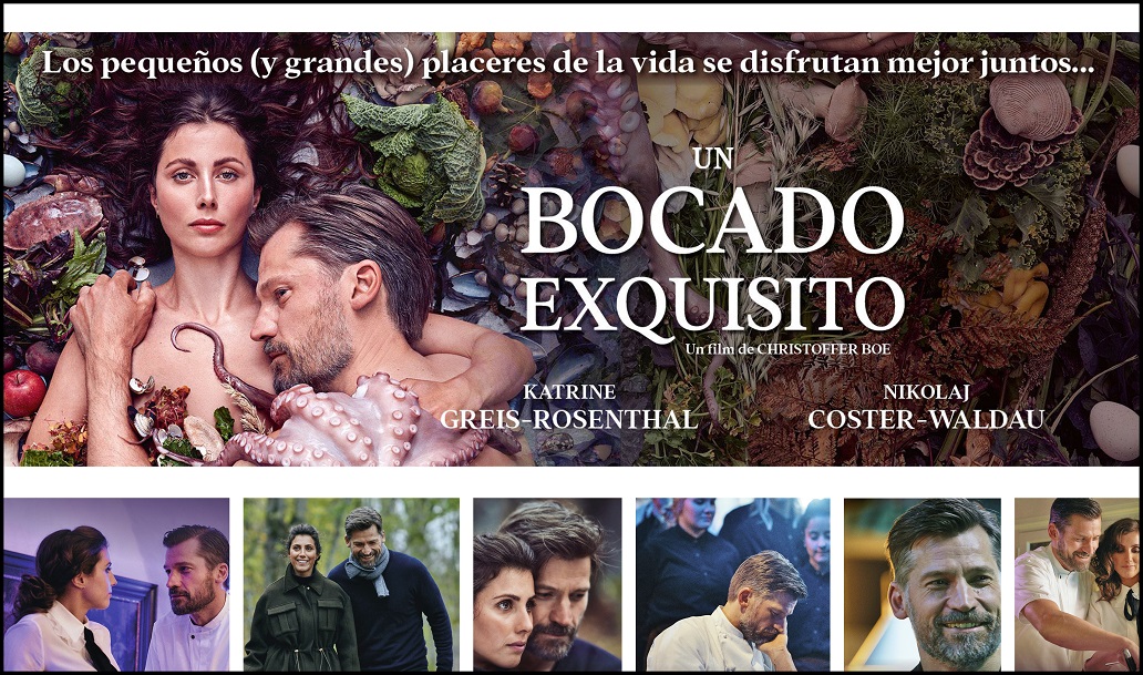 AbouLeila2020estreno